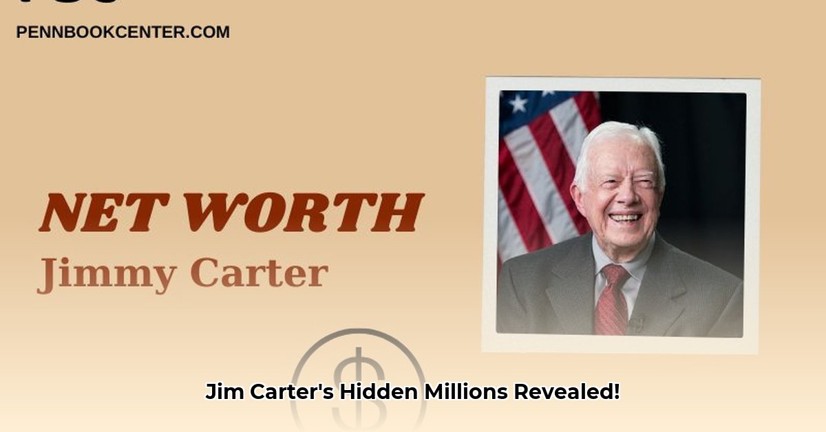 jim-carter-net-worth